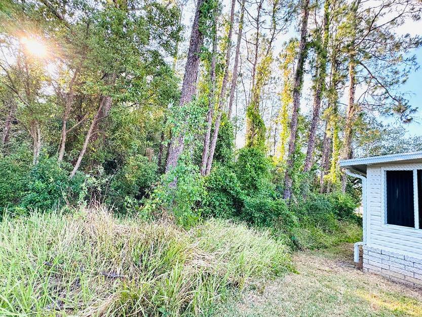1484 Double Eagle Drive a Lakeland, FL Mobile or Manufactured Home for Sale